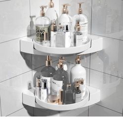 Shower Caddy 