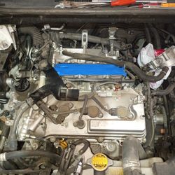 Tools(Mechanic)