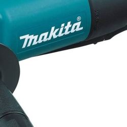 Makita Grinder 7.5 Amps 1450 Rpm