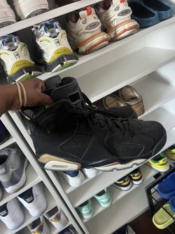 Jordan’s 