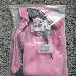 8 piece cat bathing, Nail Trimming Set