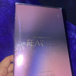 Victoria Secret Perfume 