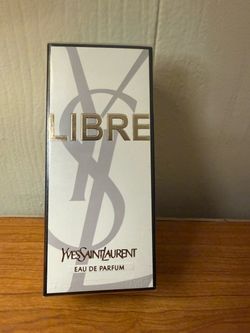 YSL Libre Eau de Parfum 90ml