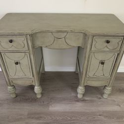 Antique Writing Desk