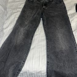 Levi’s Jeans Women 