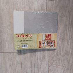 Scrapbook Customize Your Own Binder