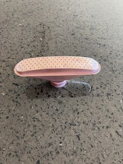Vintage Cool Sprinkler Head 
