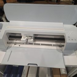 Cricut And Easy Press Combo