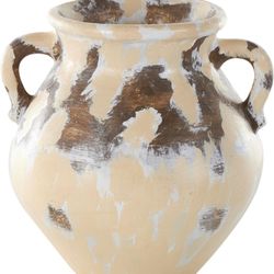 New in the box Ceramic Vase