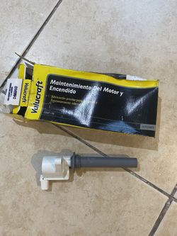 Ignition Coil
