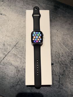 Apple Watch S11