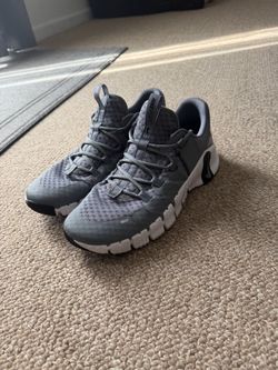 Nike Free Metcon 5 size 11.5