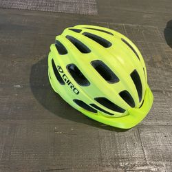Giro Register MIPS Adult Recreational Cycling Helmet, Universal Adult (54-61 cm)