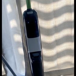 bissell crosswave .. Cordless 