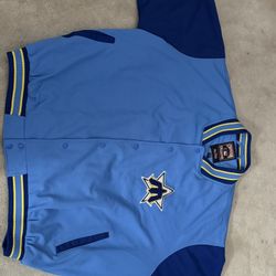 Mariners Vintage Jacket 