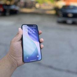 iPhone 14 Midnight 128 Gb Unlocked 