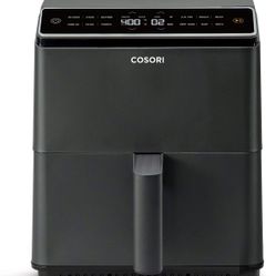 BRAND NEW - Cosori Dual Blazer 6.8 qt Air Fryer