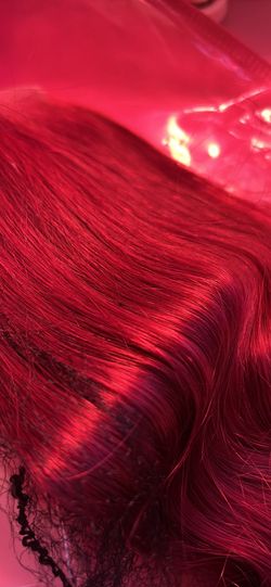 Bundles w closure