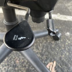 Office Chairs