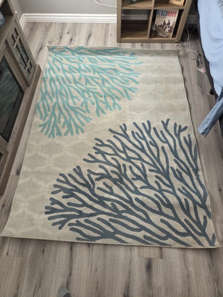 Rug