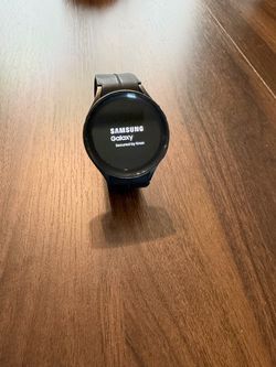Galaxy Watch 5 Pro