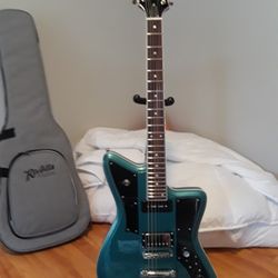 Rivolta Mondo Mondata