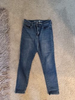 Max Studio Woman's Jeans