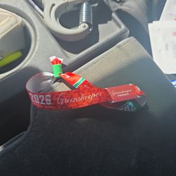 WM Phoenix Open Tickets For Today Fri 6