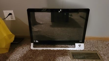 Gateway Computer