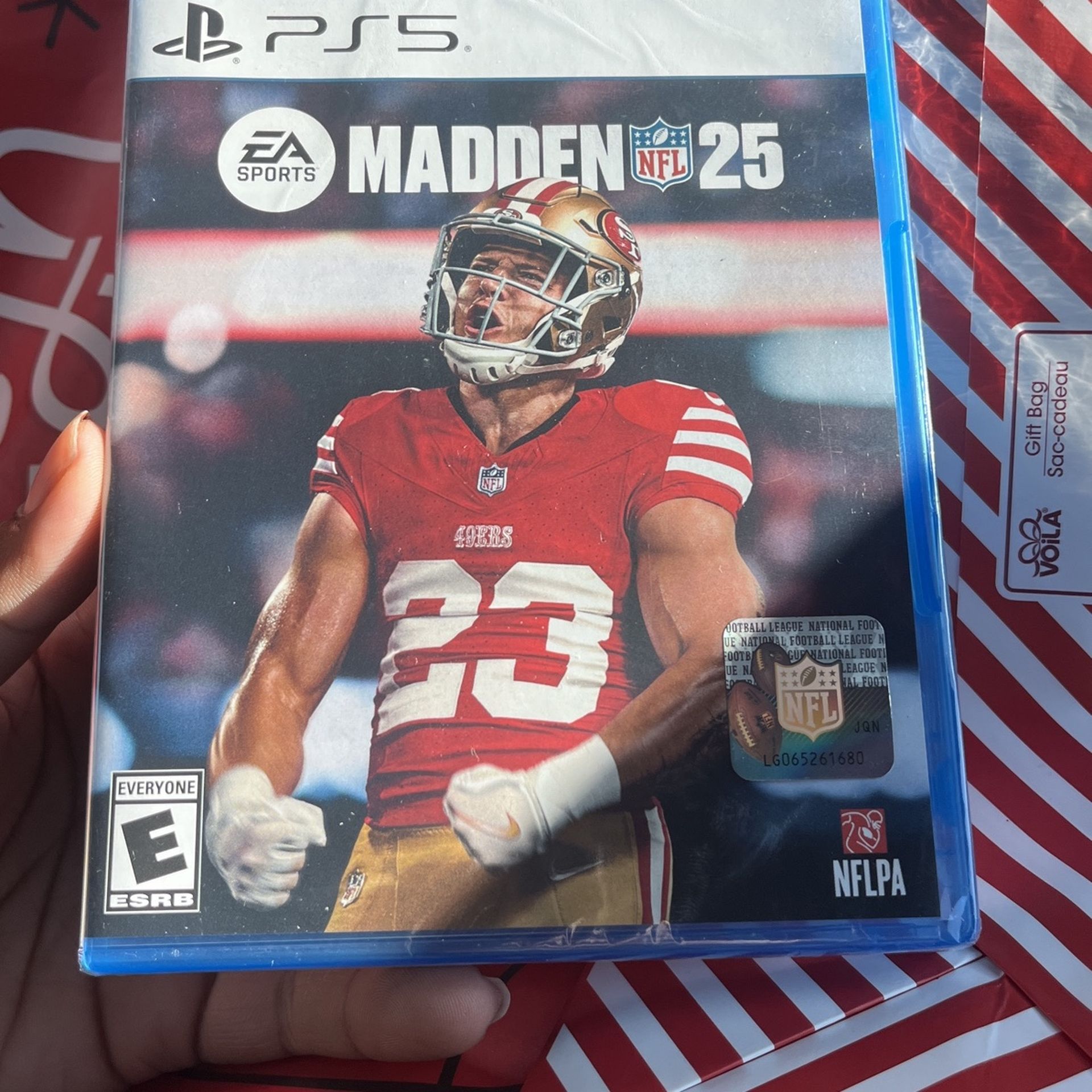 60$