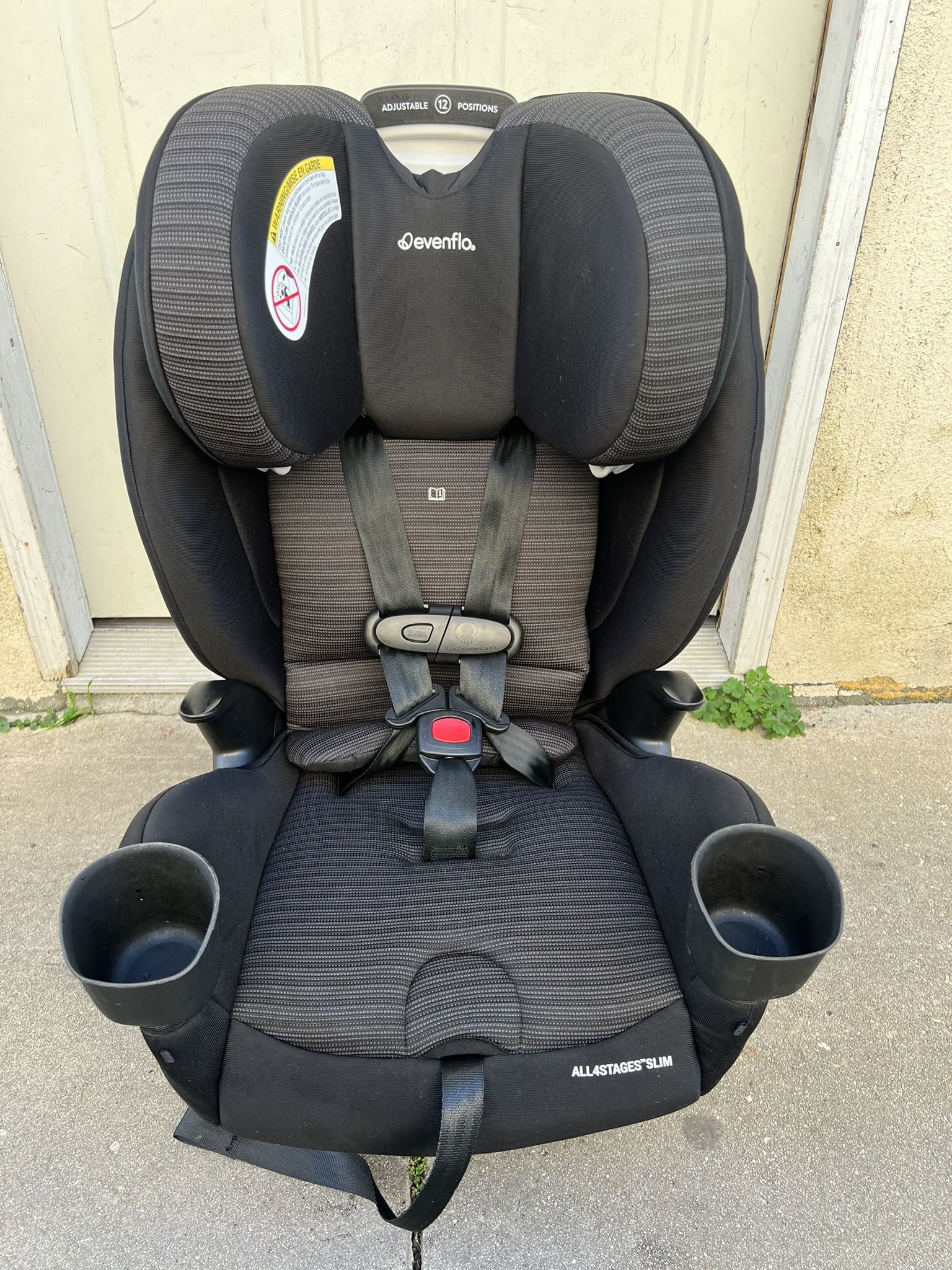 graco modes jogger stroller reviews Jogger, 2017 Color:Asphalt Grey Light Heather/TNF Black mangrove jack kuying fishing Childs tray with cup Braided Line