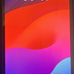 Iphone 12 Unlocked 64gb