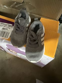 Kid Nike