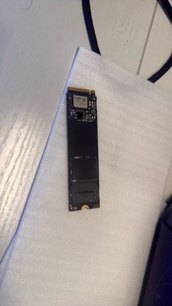 Samsung 990 evo plus