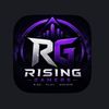 Rising Gamers