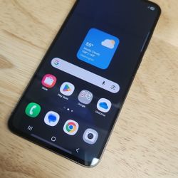 Factory UNLOCKED SAMSUNG GALAXY S23 5G 128GB 