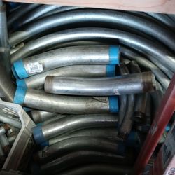 Electrical Materials