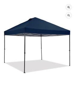 Member’s Mark Canopy 10x10