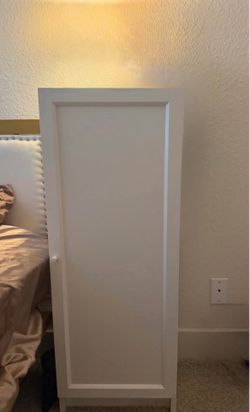 IKEA Side Dresser