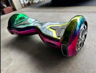 Hover-1