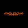 Archrivals Studios
