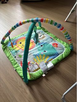 Baby Items