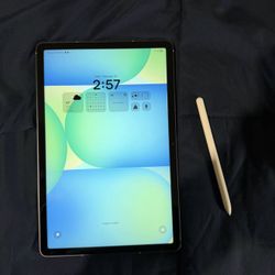 Galaxy Tab S10 FE 59