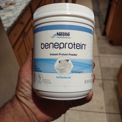 Beneprotien