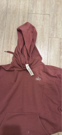 Alo yoga