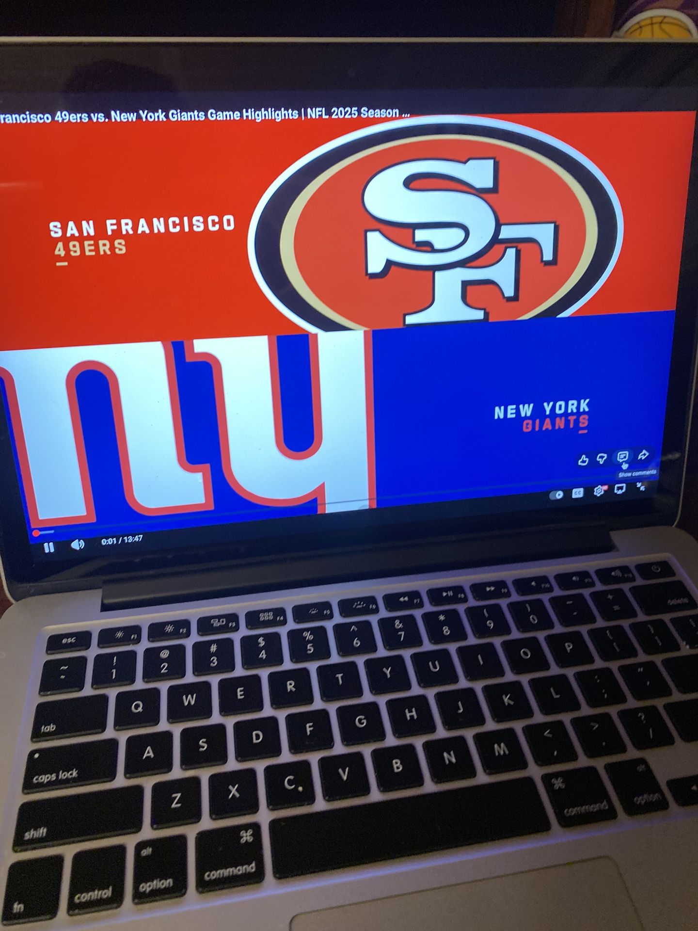 Macs Macs Macs $99 $350