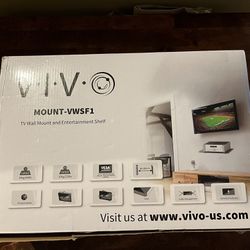 VIVO - LED Tv Wall Mount