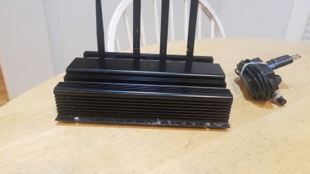 Mobile phone immobilize system