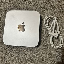 Mini Mac