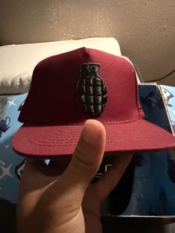 Jc hat